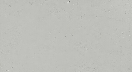 Subtle grey concrete texture with small imperfections, perfect for backgrounds and design elements.