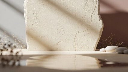 広告向きの背景素材、合成向き素材