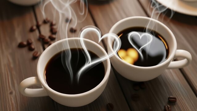 Coffee For Two" Images  Browse 420 Stock Photos, Vectors, and Video |  Adobe Stock