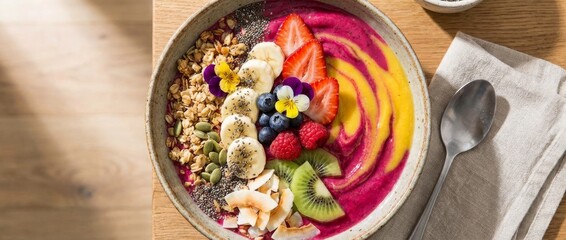 Fresh organic fruit smoothie healthy drink food diet served glasses juice vibrant breakfast treat vitamin your lifestyle Fresh organic fruit smoothie juice healthy green drink vegan food diet served.