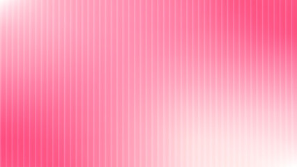 ~ai-7287f2f2-6506-425a-813b-c6e0ecd05d66_