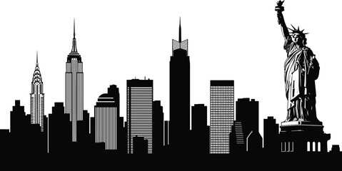 Fototapeta premium Professional Sanitizing with Blue Disinfectant Spray Bottle, Purple Rubber Glove, and Yellow Cloth for Hygiene, Health Safety, and Virus Prevention