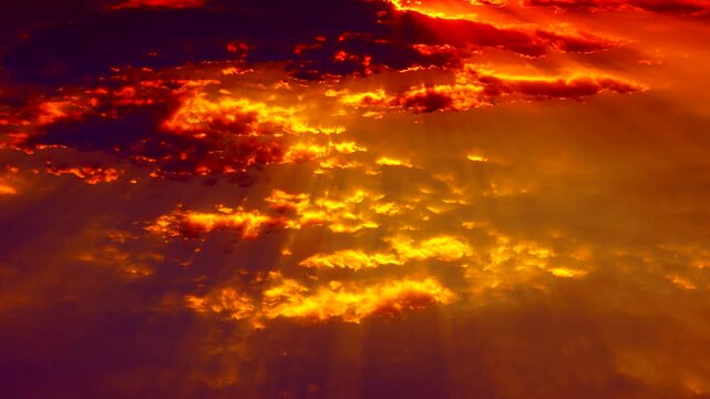 evening clouds fast moving away, rolling dark sunset clouds, black gray white blue glow sunset sky cloud black gray cloudscape time lapse background dark black white sunset sky cloud timelapse,full hd