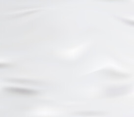 White texture simple background