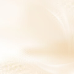 Simple luxury abstract vector background