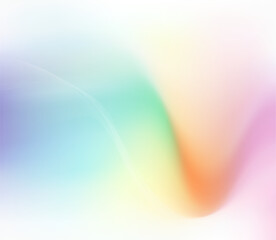 Simple luxury abstract vector background
