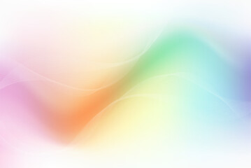 Simple luxury abstract vector background