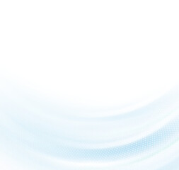 abstract blue background