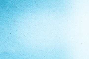 Old Blue Paper Texture
