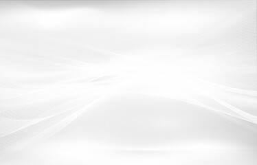 White texture simple background