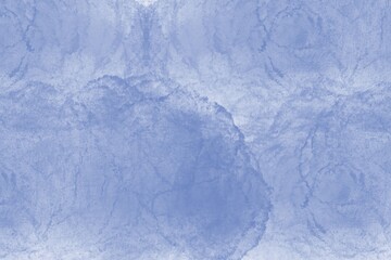 abstract background with watercolor texture