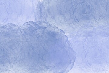 abstract background with watercolor texture