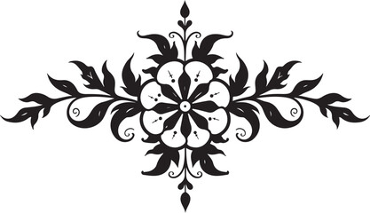 Sacred Floral Mandala Emblem

Ornamental Lotus Bloom Tattoo

Elegant Symmetry Floral Art