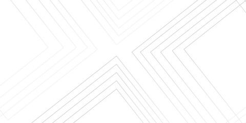 Abstract grey lines on black background with luxury shapes square background. Modern pattern elegant gray line template background. Vector white abstract background lines striped metallic concept.