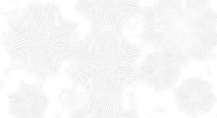 An abstract grunge white paint texture featuring a light grey marble pattern on an old stone wall surface with a winter ice backdrop for a modern art wallpaper design