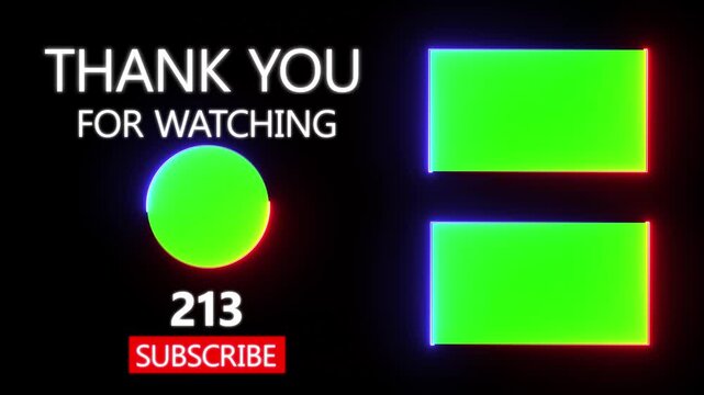 Animation 500 subscribers count YouTube channel celebration with confetti ,Social media Quick count of subscribers to 500. Counting Up to 500 subscribers For social media. 4K animation background.