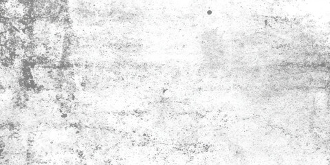 Obraz premium Vector Grunge Texture, Distressed grunge background texture, vector template, grainy urban illustration design. rough and dirty texture wall background, 