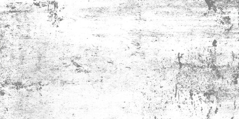 Obraz premium Abstract grunge Texture Background, Dirty urban grunge black and white retro noise effect, Grunge background. Abstract textured effect. Vector Illustration. 