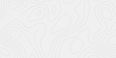 Professional Cartographic Topography Line Pattern
Vintage Monochrome Seamless Terrain Design