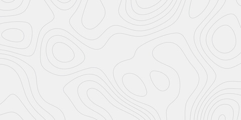 Retro Inspired Topographic Height Line Map
Monochrome Seamless Terrain Pattern for Outdoor Designs