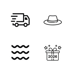 delivery, shipping, package, courier, fast delivery, online shopping, transport,