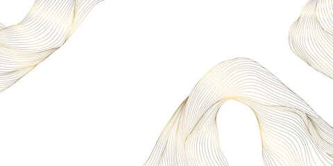 pattern, line, wave, background, gold, luxury, art, abstract, japanese, design, elegant, texture, vector, deco, wavy, sea, premium, wine, ocean, japan, element, fancy, black, package, graphic, ornamen