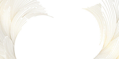 pattern, line, wave, background, gold, luxury, art, abstract, japanese, design, elegant, texture, vector, deco, wavy, sea, premium, wine, ocean, japan, element, fancy, black, package, graphic, ornamen