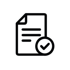 document, approval, file, check, verified, authorized, sign, confirm, paper, report, workflow, 