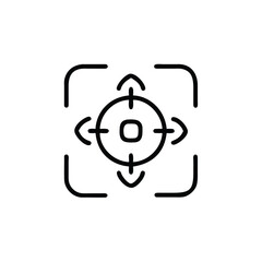 focus, concentration, attention, productivity, mindfulness, work, study, task, performance, goal,