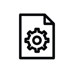 project, settings, configuration, workflow, management, task, projecticon, projectplan, customization,