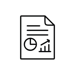 report, document, file, reporticon, documenticon, record, project, workflow, progress, performance,