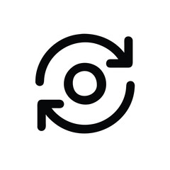 sync, workflow, automation, process, integration, coordination, team, project, efficiency, management