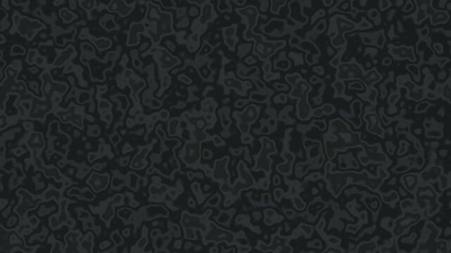 Organic Flow &ndash; Dark Liquid Motion Backgrounds 16x9 Abstract dark organic motion backgrounds with smooth liquid flow and subtle texture. Perfect for cinematic visuals, luxury branding, meditation.