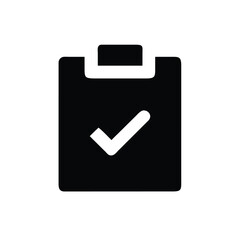 progress, task, workflow, tracking, project, milestone, completion, productivity, performance, objective,