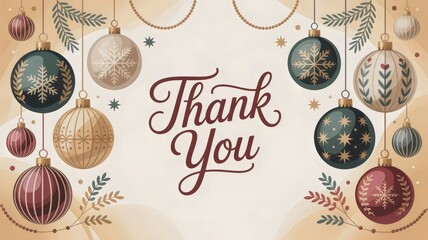 Vintage vector illustration of a colorful set of Easter eggs on a wooden background frame for a festive holiday greeting card design featuring retro winter patterns and celebration ornaments