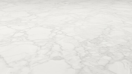 Obraz premium Abstract White Texture Background with Subtle Patterns.