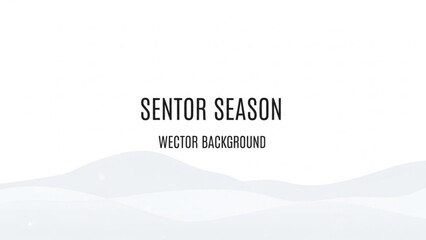 A silhouette of a woman holding a glowing circular symbol with a vibrant cosmic background