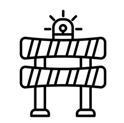 under construction page building illustration