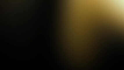 Gradient Flow Endless Loop 4K VFX Animation. Abstract light leaks overlay effect creates a stunning video background. ​Seamless Looping Light Leaks Overlay