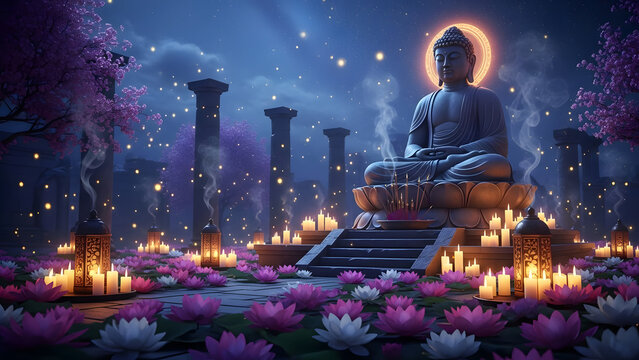 Mahayana New Year: Dates, Traditions, and Buddhist Celebrations Around the World