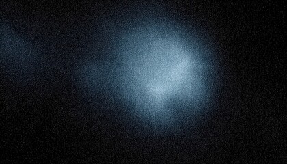 Dark background with a subtle luminous glow, perfect for sophisticated presentations, event backdrops, or abstract designs