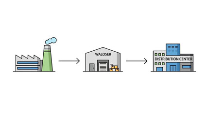 whisk_nkf5wg_via_RJ_Whisk_Auto.eps