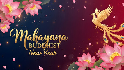 Mahayana New Year: Dates, Traditions, and Buddhist Celebrations Around the World