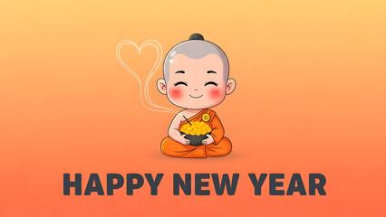 Mahayana New Year: Dates, Traditions, and Buddhist Celebrations Around the World