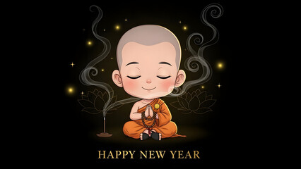 Mahayana New Year: Dates, Traditions, and Buddhist Celebrations Around the World