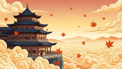 Mahayana New Year: Dates, Traditions, and Buddhist Celebrations Around the World