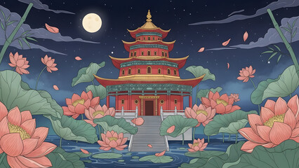 Mahayana New Year: Dates, Traditions, and Buddhist Celebrations Around the World