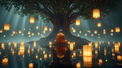 Mahayana New Year: Dates, Traditions, and Buddhist Celebrations Around the World