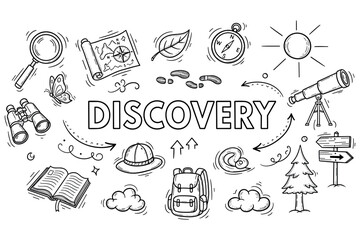 (Adobe Illustrator Artwork)