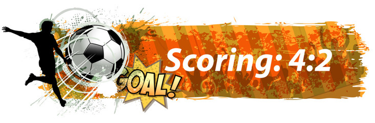 amazing goal [Converted].ai